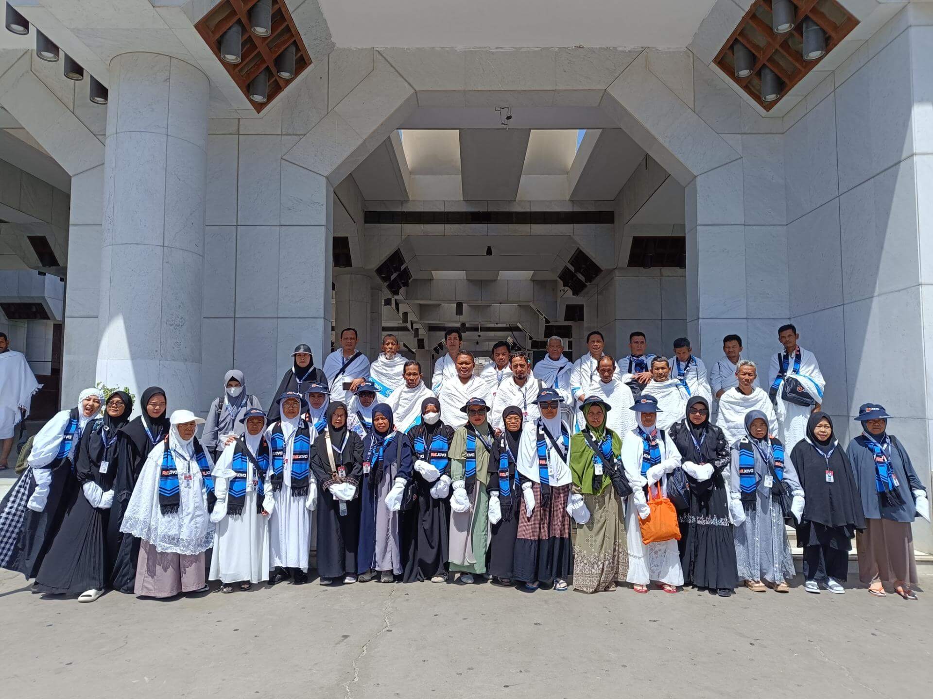 REJAVA TOUR & TRAVEL