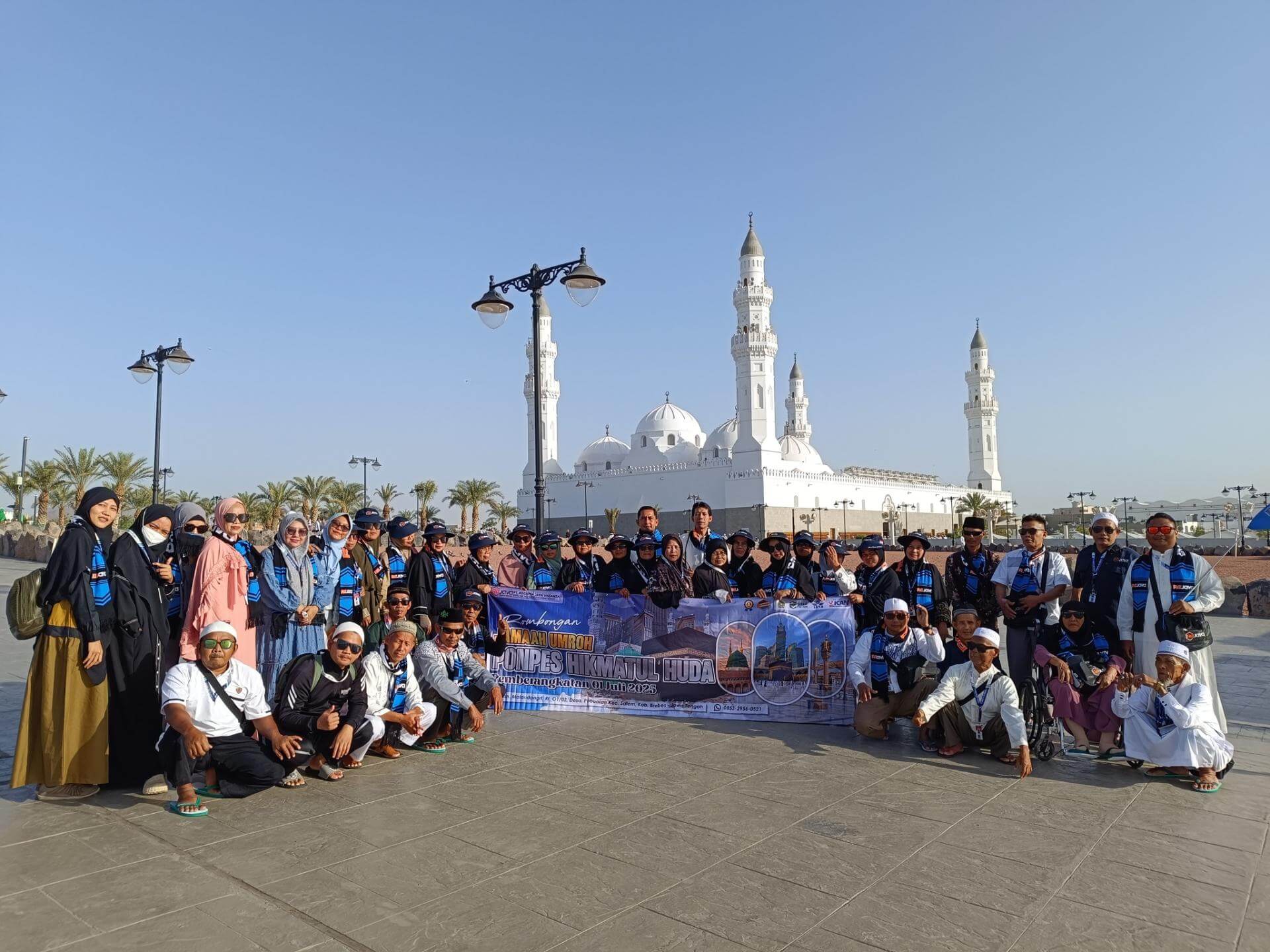 REJAVA TOUR & TRAVEL