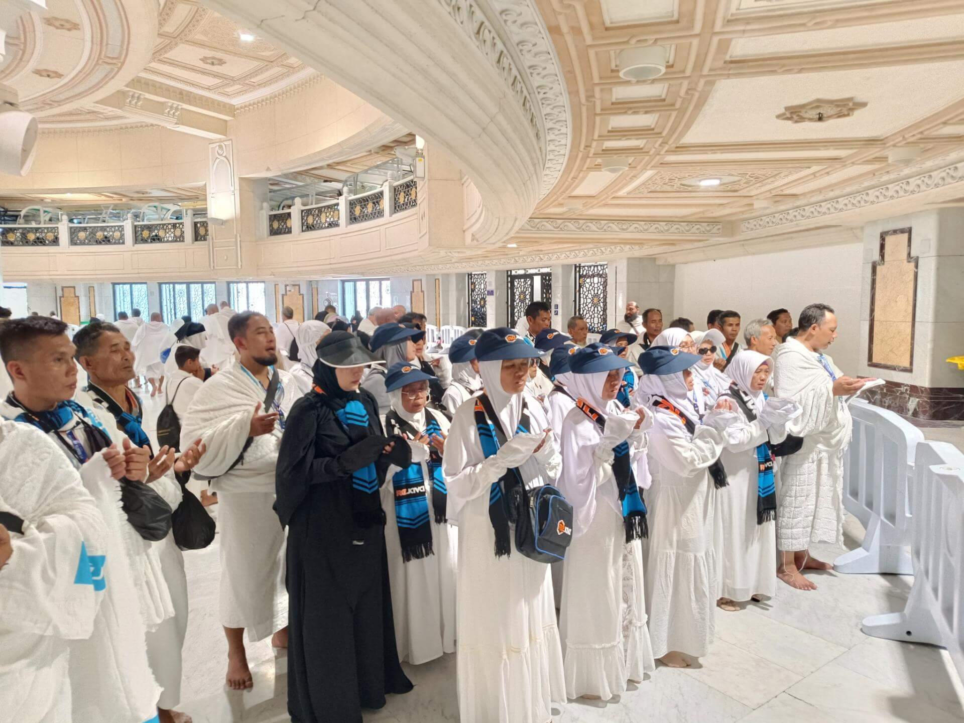 REJAVA TOUR & TRAVEL