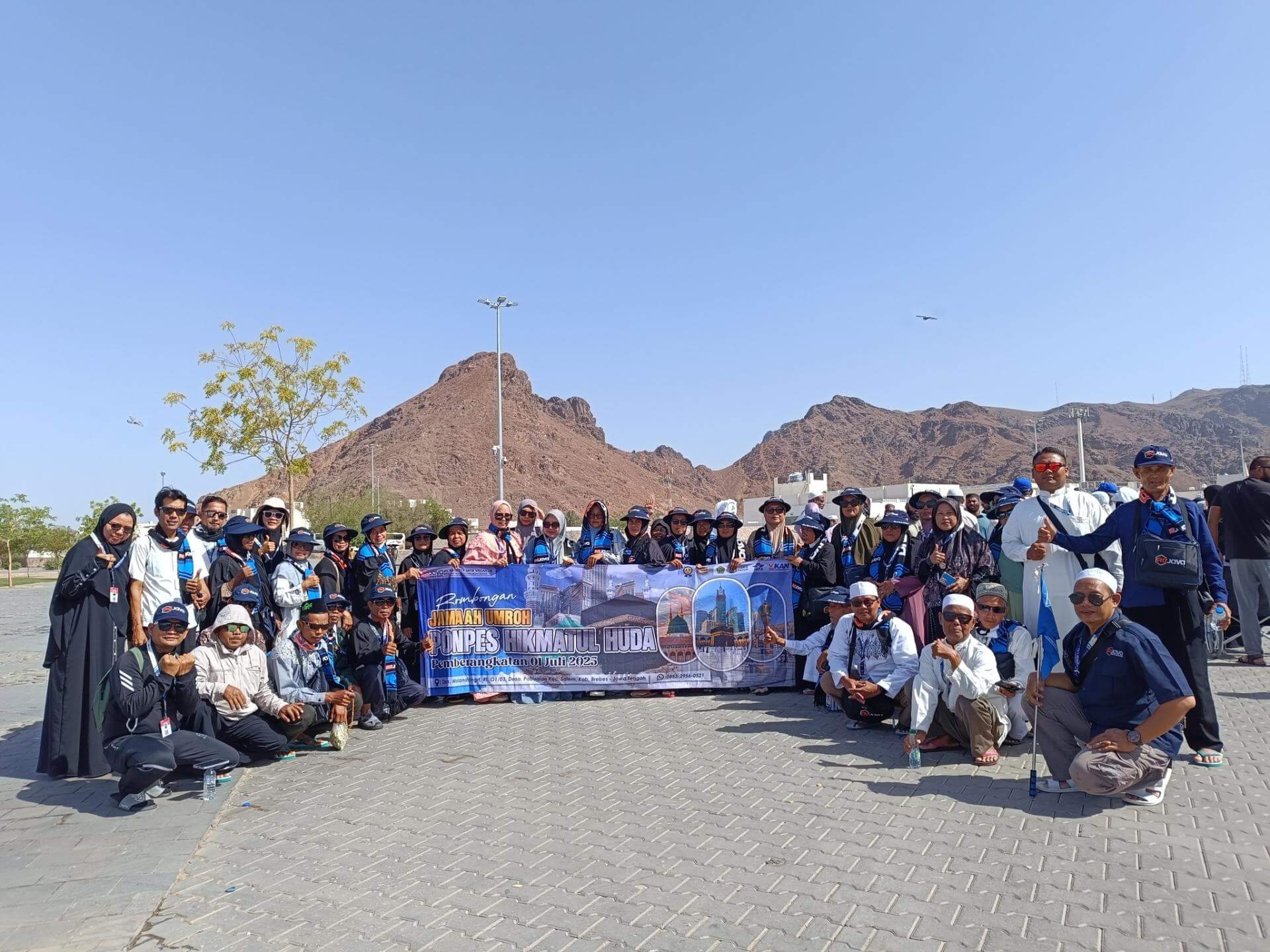 REJAVA TOUR & TRAVEL