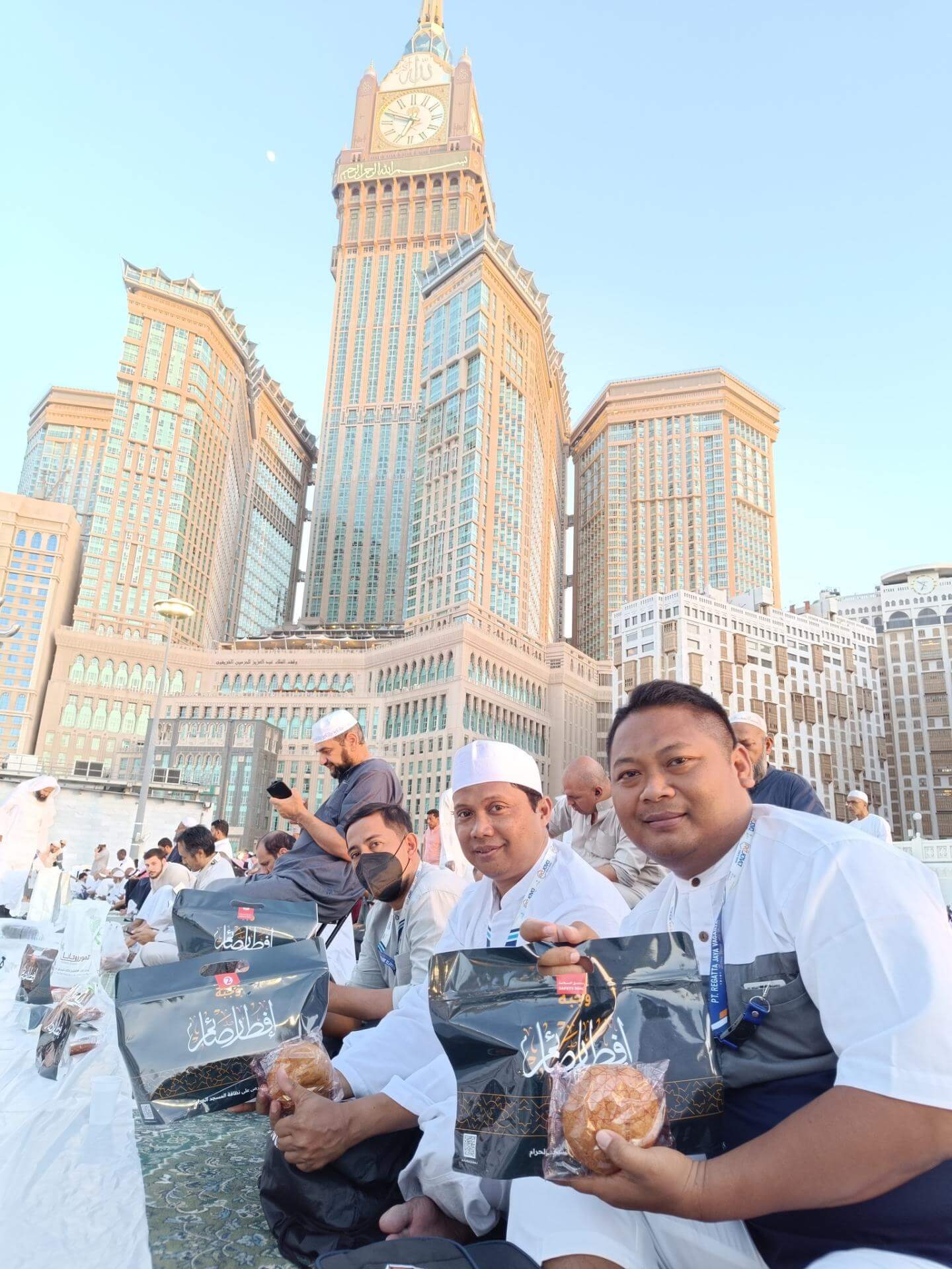 REJAVA TOUR & TRAVEL