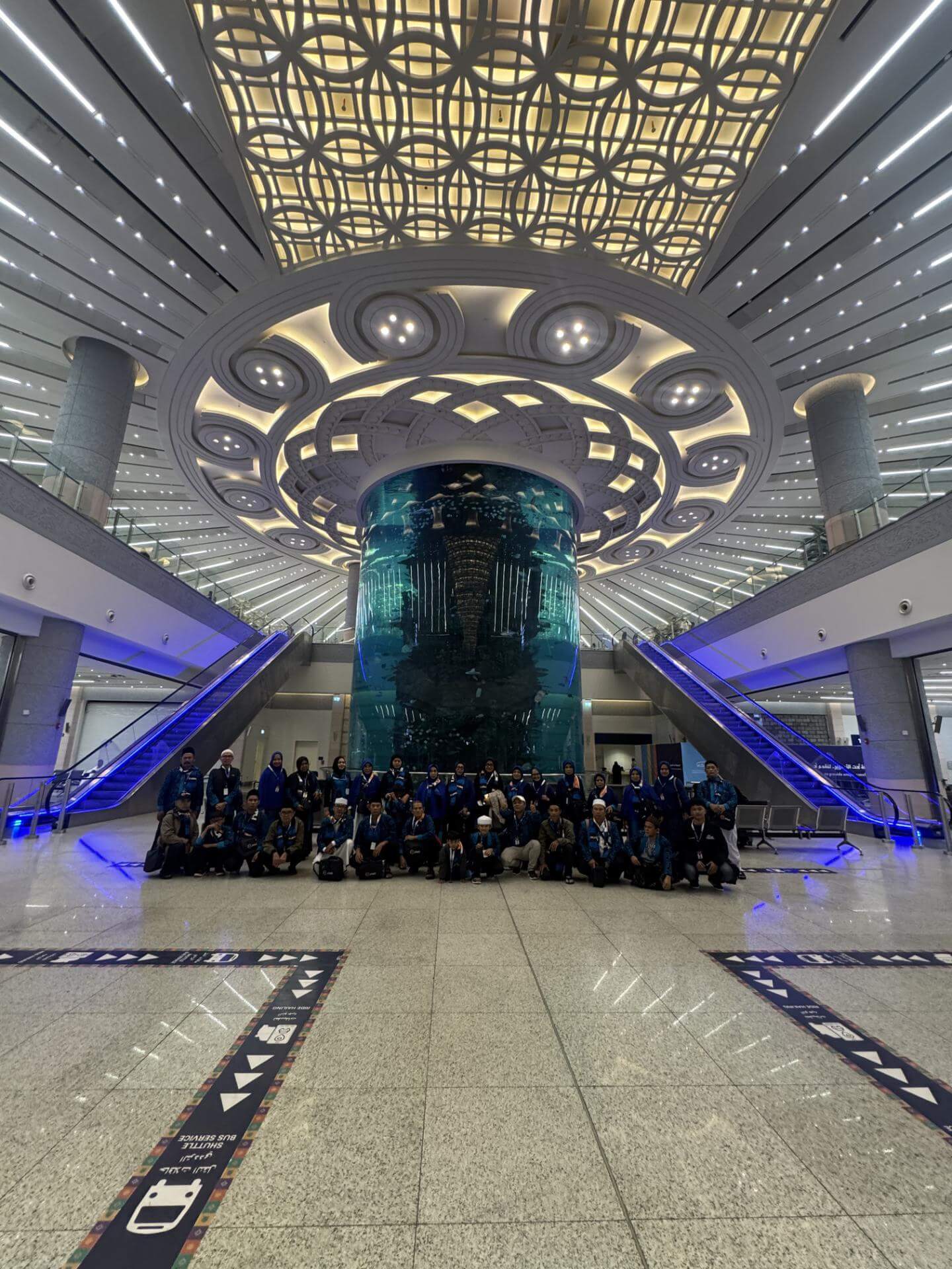 REJAVA TOUR & TRAVEL