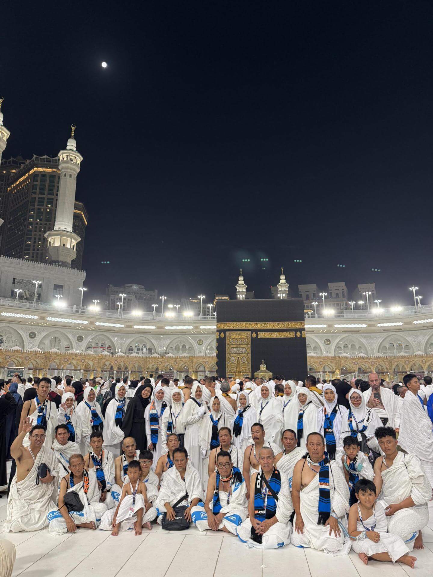 REJAVA TOUR & TRAVEL