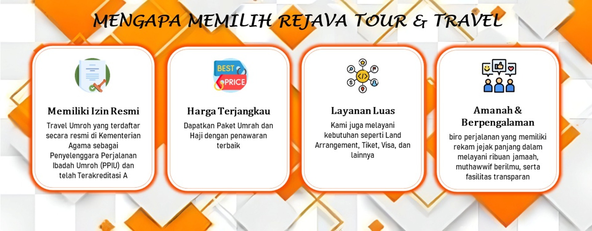 rejava.id