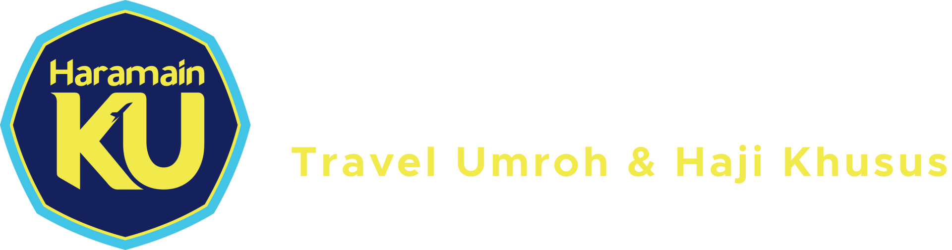 haramainku.com