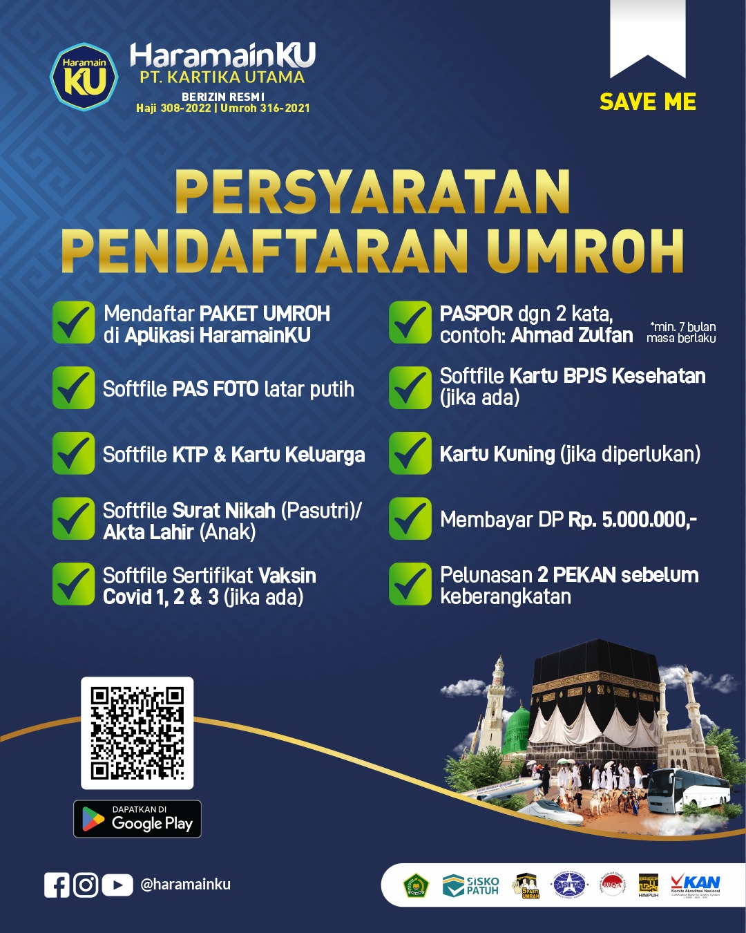 Persyaratan.jpg