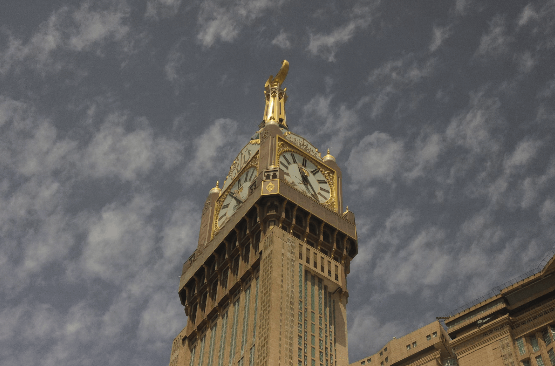 Pengaruh Ibadah Haji Bagi Seorang Muslim.png