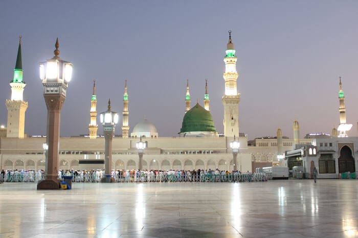 masjid-nabawi.jpeg