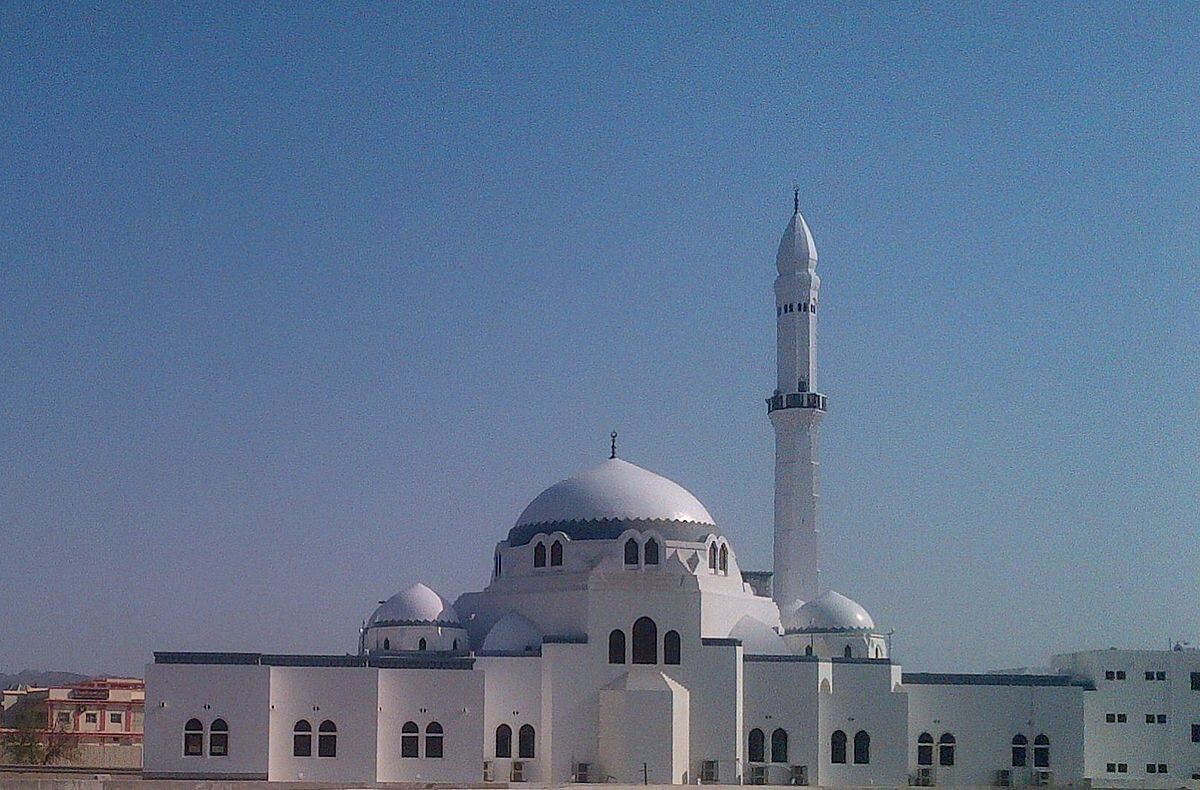 Masjid Al Jumat.jpg