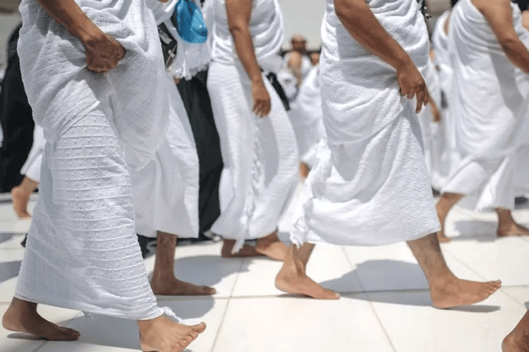 Hal-hal yang dilarang ketika ihram.png