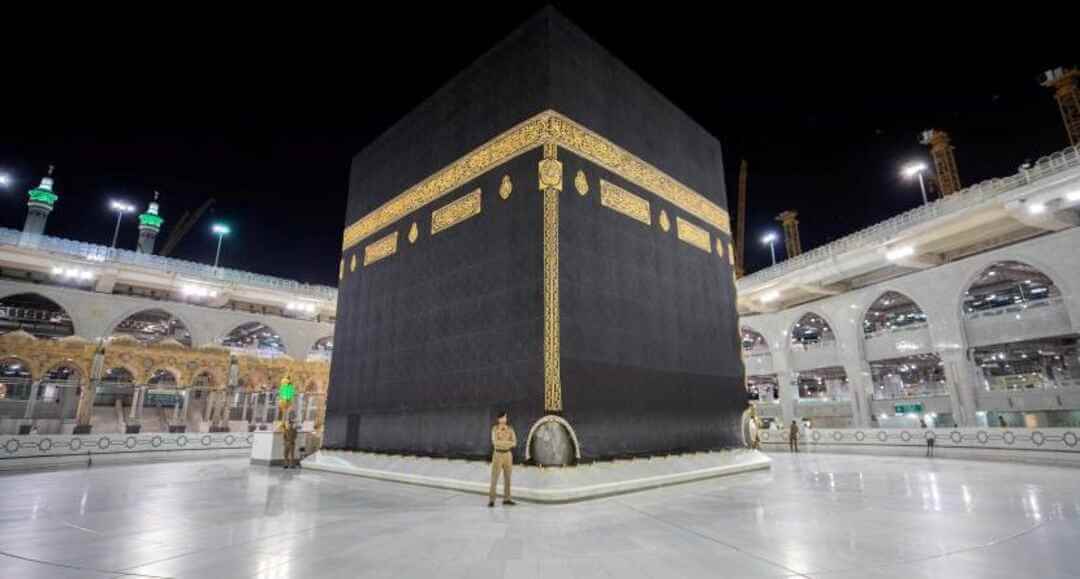 Biaya Haji Terbaru Berdasarkan Jenis Programnya.jpg