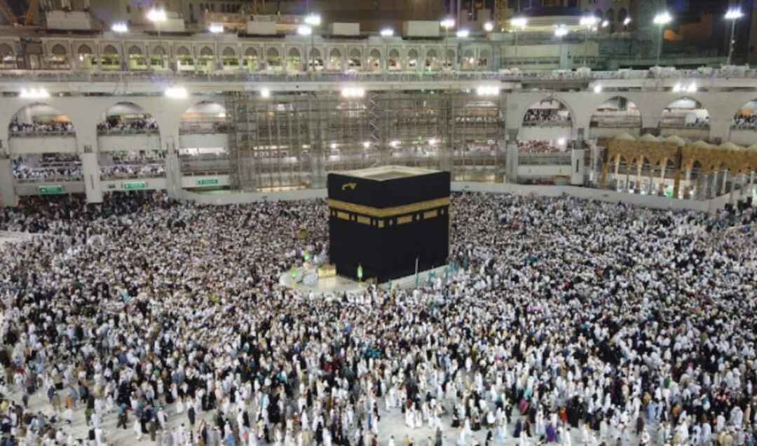 Umroh Saat Hamil, Apakah Aman dan Boleh Dilakukan.jpg