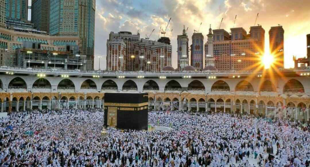 HaramainKU Jadi Agen Umroh Terbaik dengan Fasilitas Lengkap.jpg