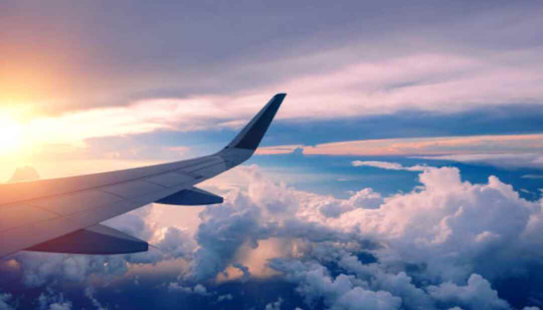 Umroh Tiket Murah Dengan Maskapai Ini, Simak Untuk Tahu Biayanya.jpg