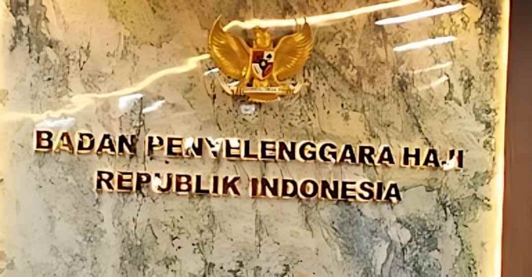 BP Haji Menolak Rencana Penyelenggaraan Haji dan Umrah via Laut.jpg