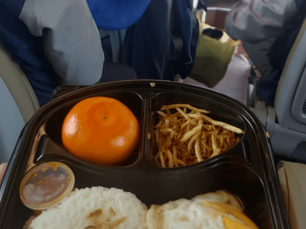 20 JULI 2025 Umroh Awal Musim Start Surabaya HaramainKU