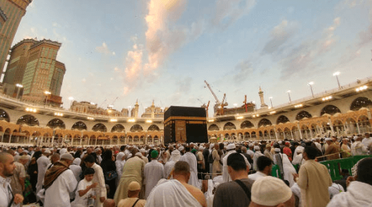 Benarkah Umroh Panggilan Allah dan Tamu Istimewa.png