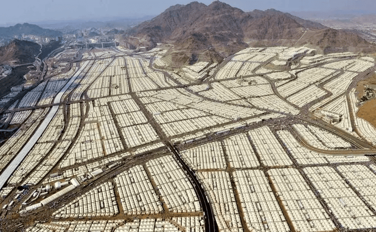 Bakal Ada Kementerian Haji Untuk Kelola Jamaah Haji Indonesia 2026.png