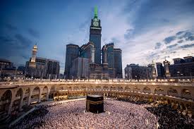 Syarat Haji dan Umroh yang Harus Dipenuhi Oleh Seluruh Jamaah.jpg