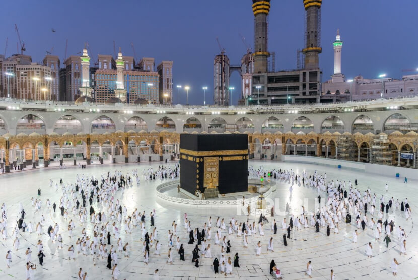 Ketahui Penjelasan Mengenai Umrah Low Season dan Kelebihannya.jpg