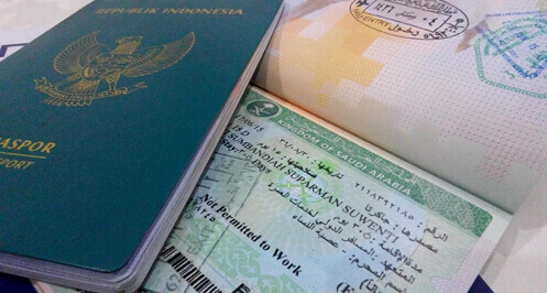 Cara Mengurus Visa Umroh dengan Mudah dan Cepat.jpg
