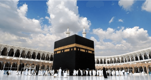 Memahami Rukun Haji dan Umrah Persamaan dan Perbedaannya.png