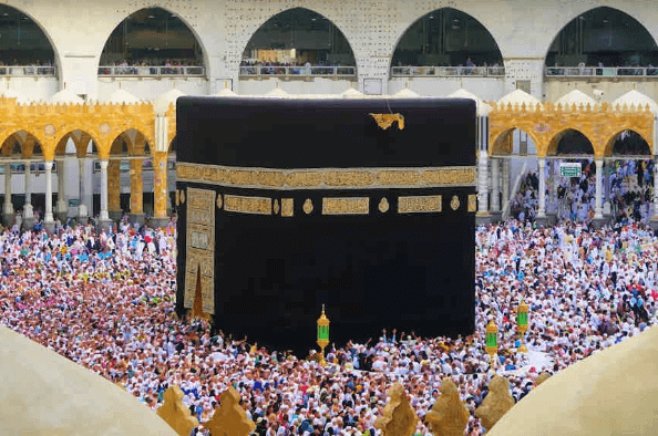Haji atau Umroh Dulu Mengurai Prioritas Ibadah.png