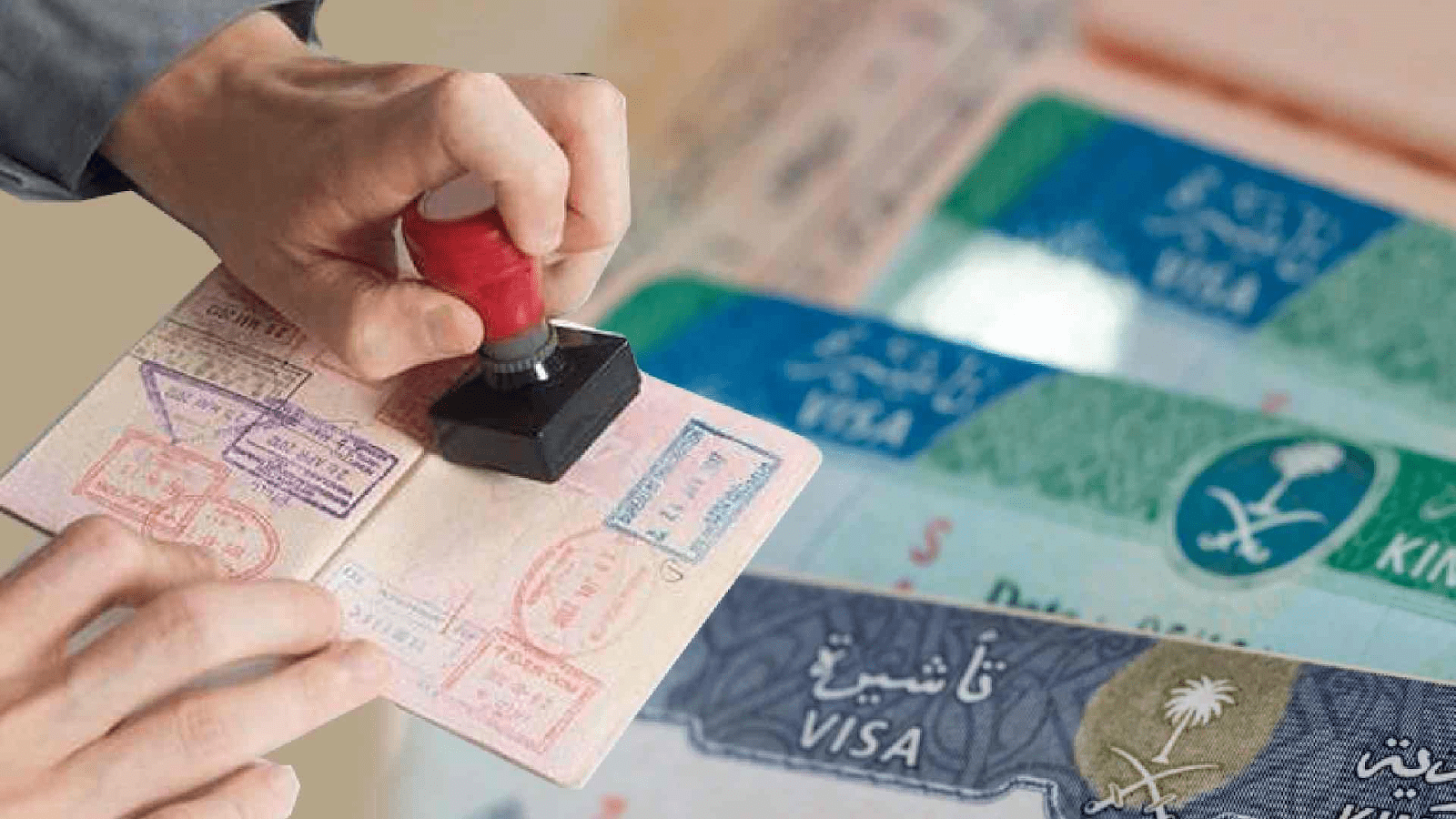 Arab Saudi Ancam Denda sampai 50.000 Riyal bagi yang Tidak Mengadukan Pemegang Visa Melebihi Masa Izin.png