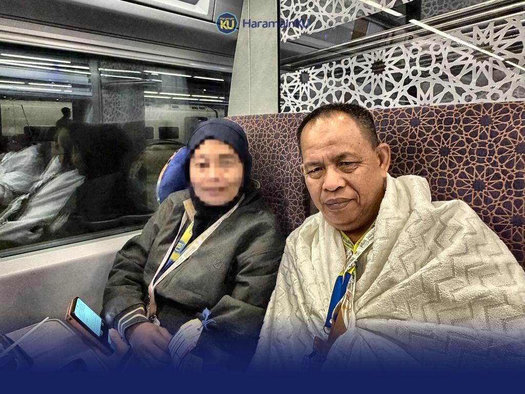 Kereta Cepat