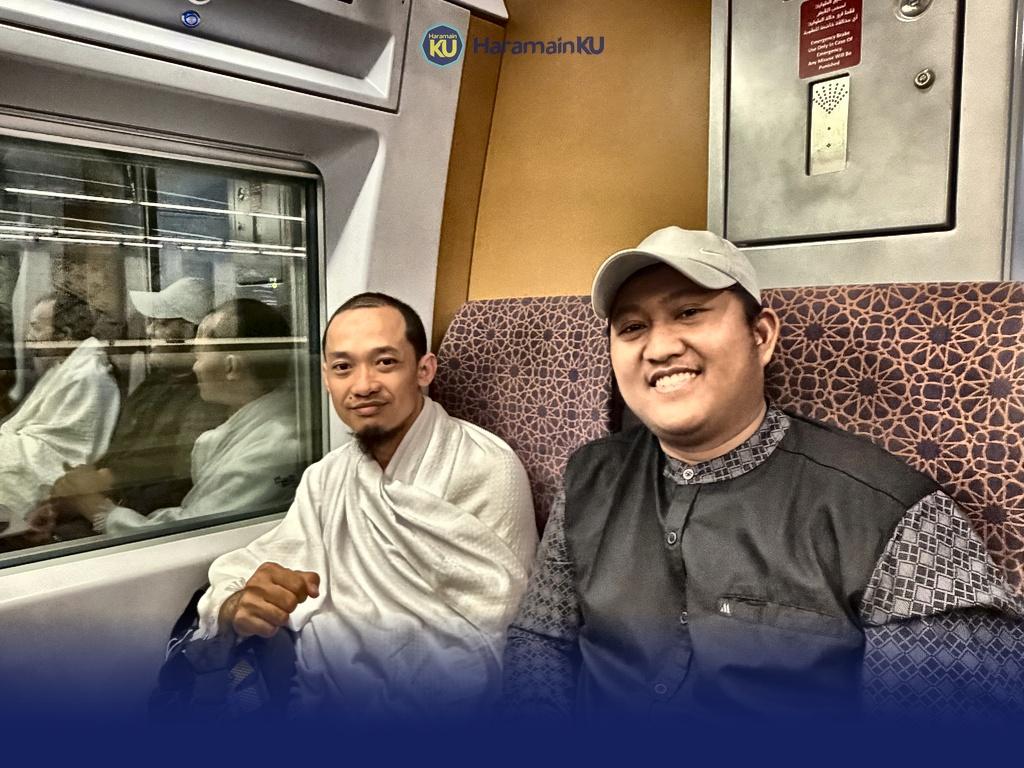 Kereta Cepat