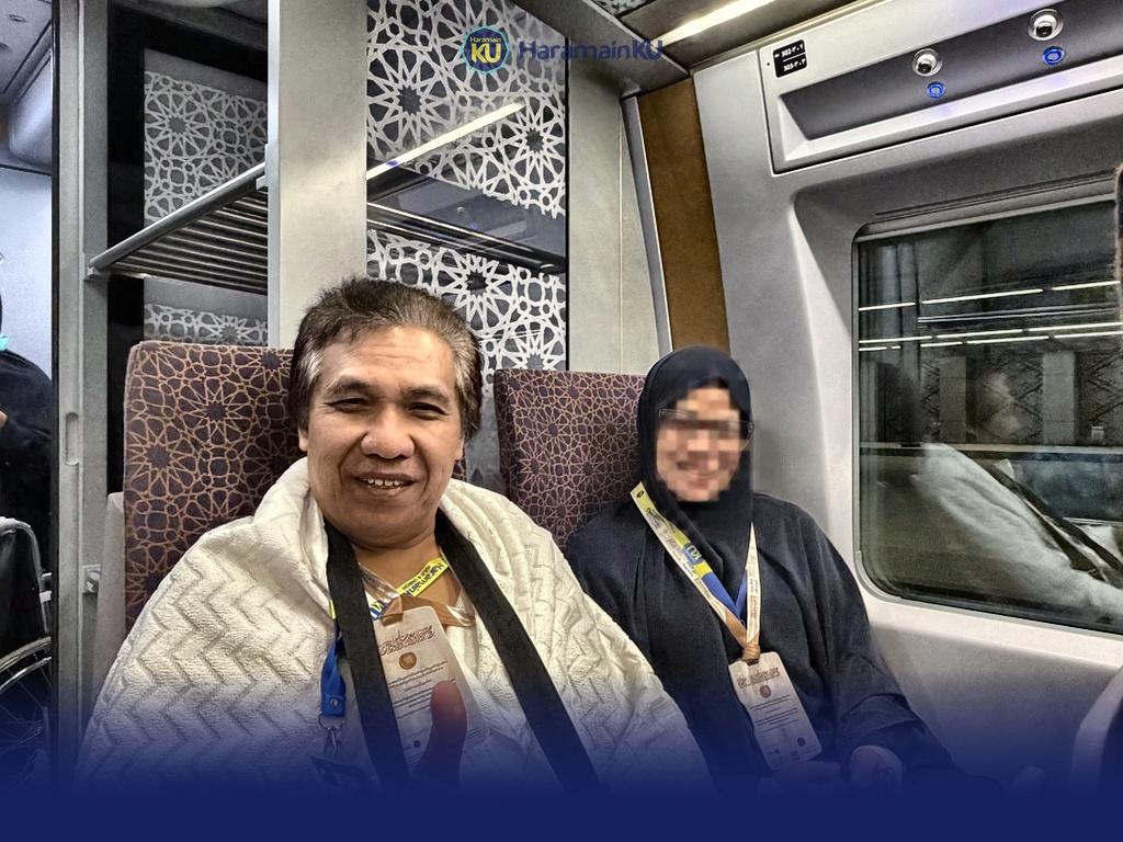 Kereta Cepat