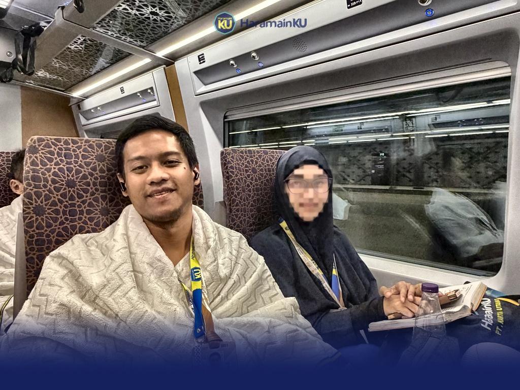 Kereta Cepat