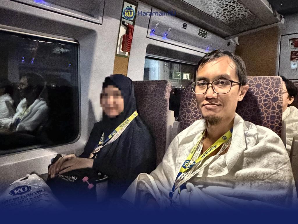 Kereta Cepat