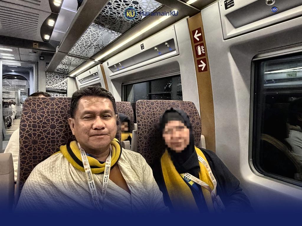 Kereta Cepat