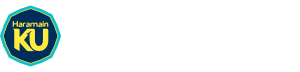 haramainku.com