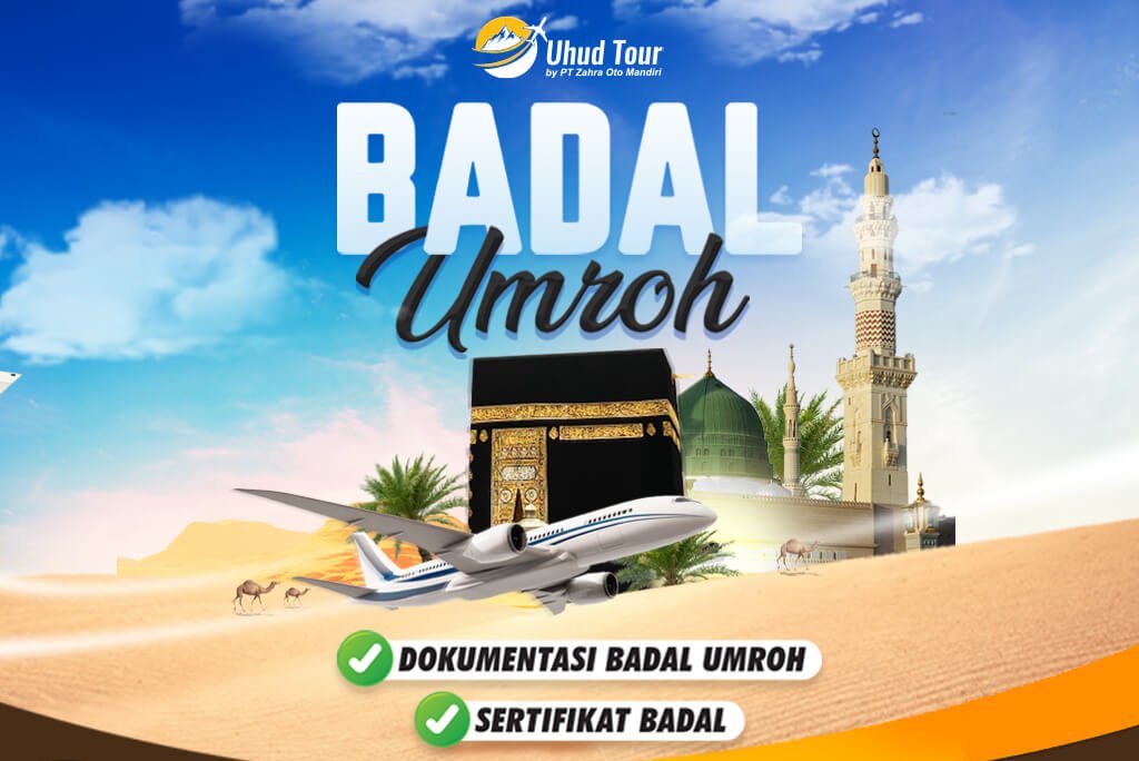 Badal Umrah.jpg