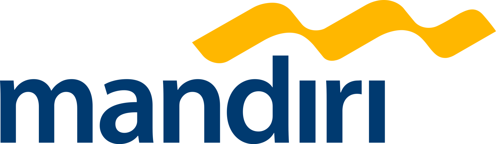 Bank_Mandiri_logo_2016.svg.png