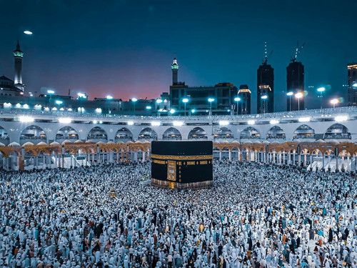 Islamic Quotes About Life_ Inspiring Wisdom For Positive Living 52.jpg