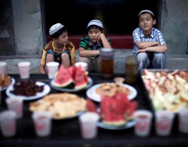 _This is really beautiful, & I really love how Ramadan brings everyone together, God bless_ ?? _.jpg