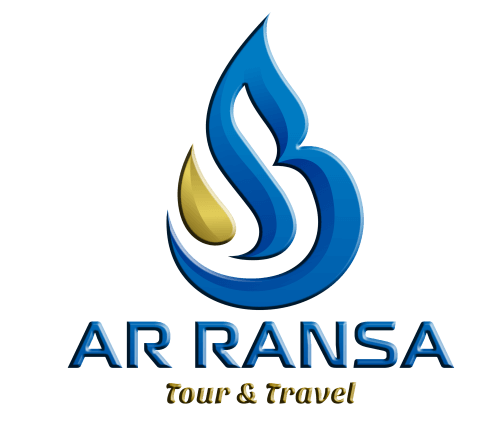 arransatourtravel.com