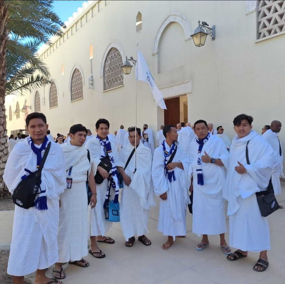 arransatourtravel.com