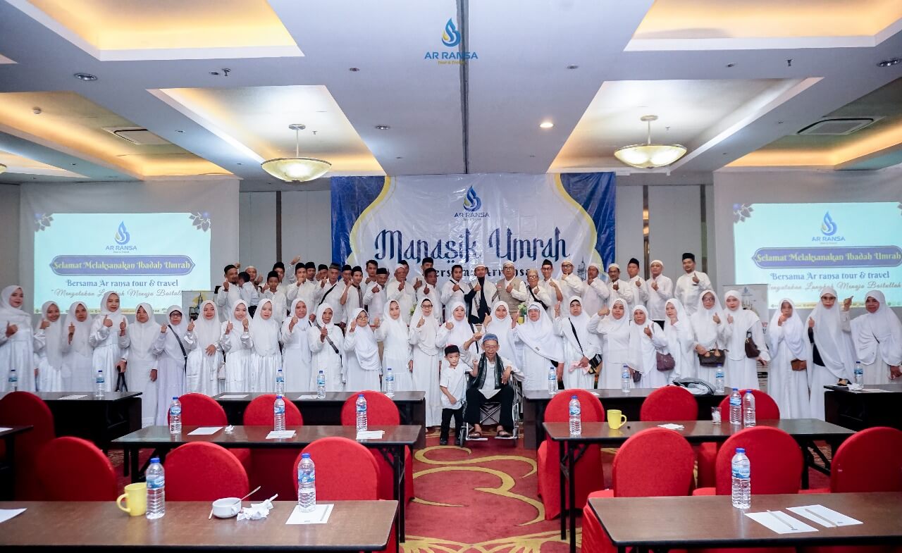 arransatourtravel.com