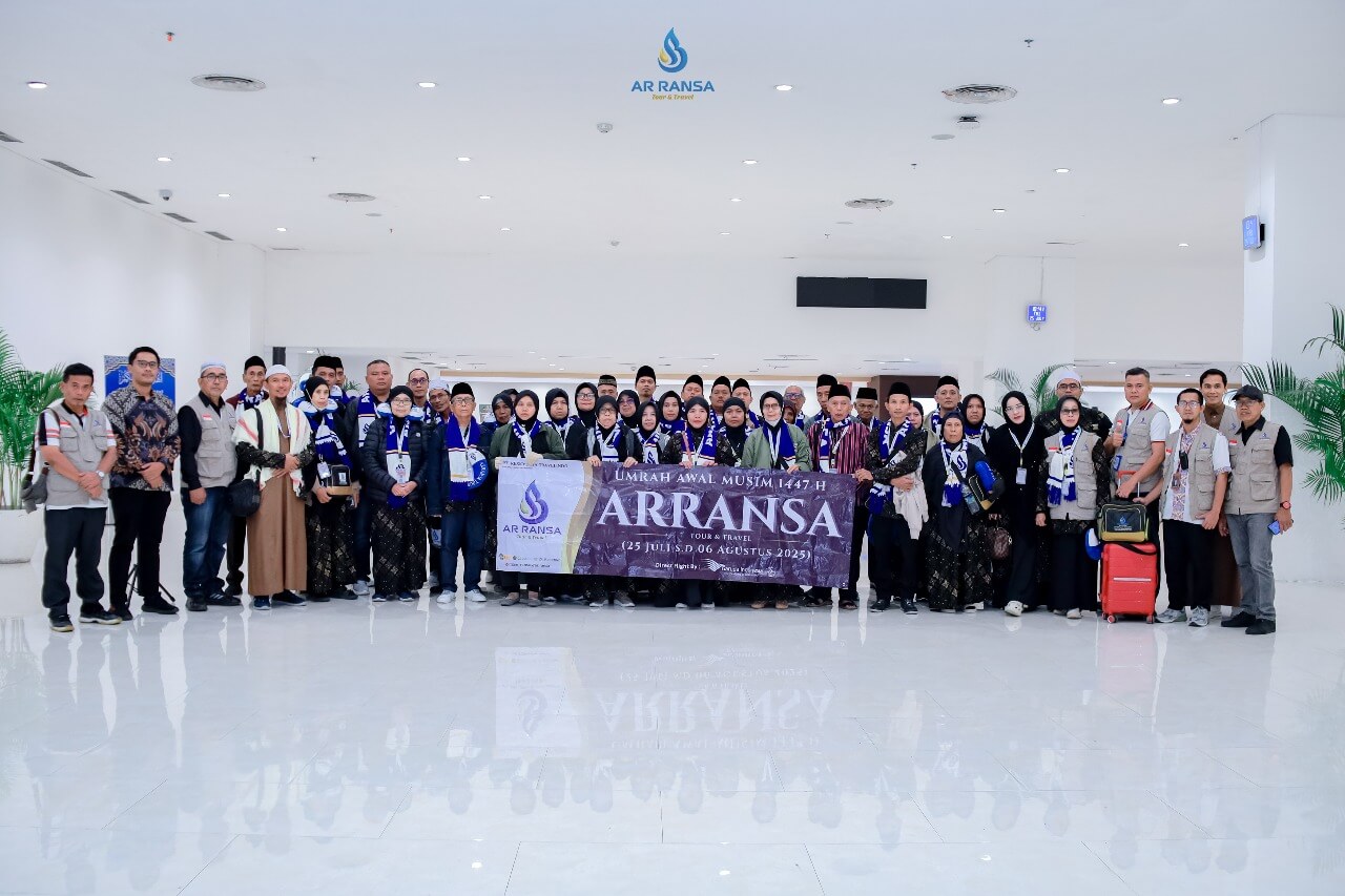 arransatourtravel.com