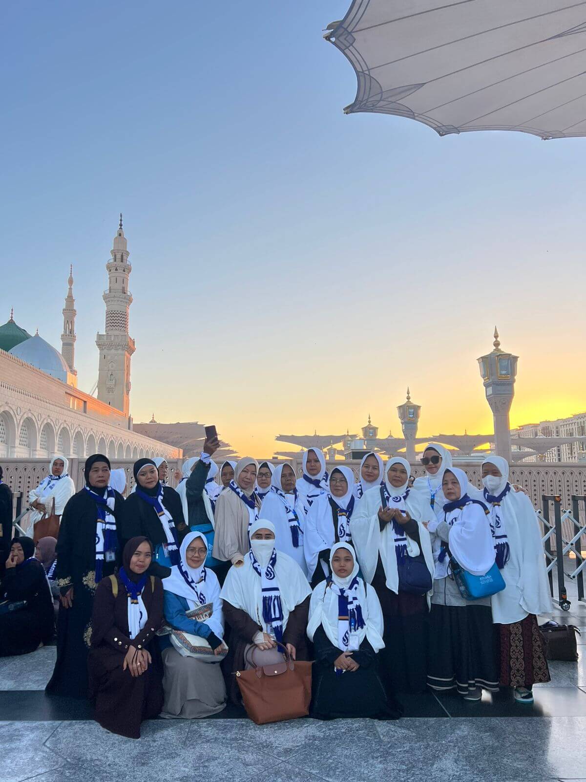 arransatourtravel.com