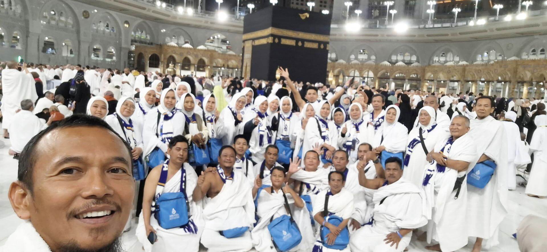 arransatourtravel.com