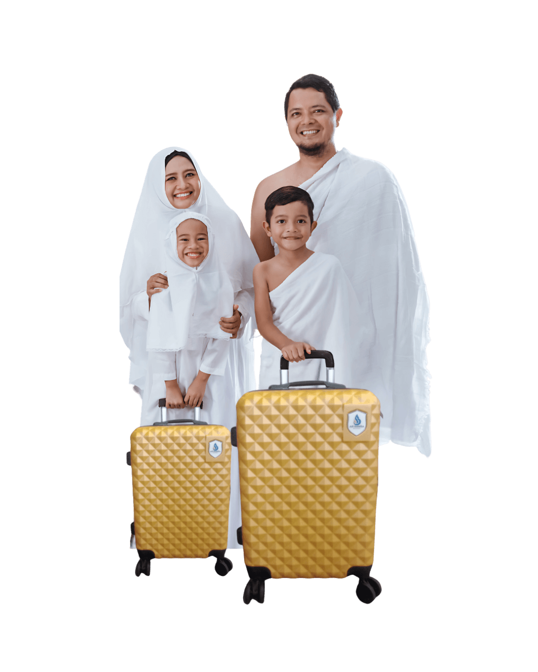 arransatourtravel.com