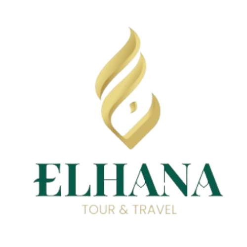 elhanatravel.com