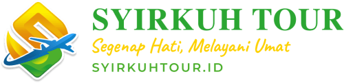 syirkuhtour.id