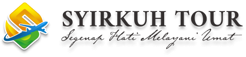 syirkuhtour.com