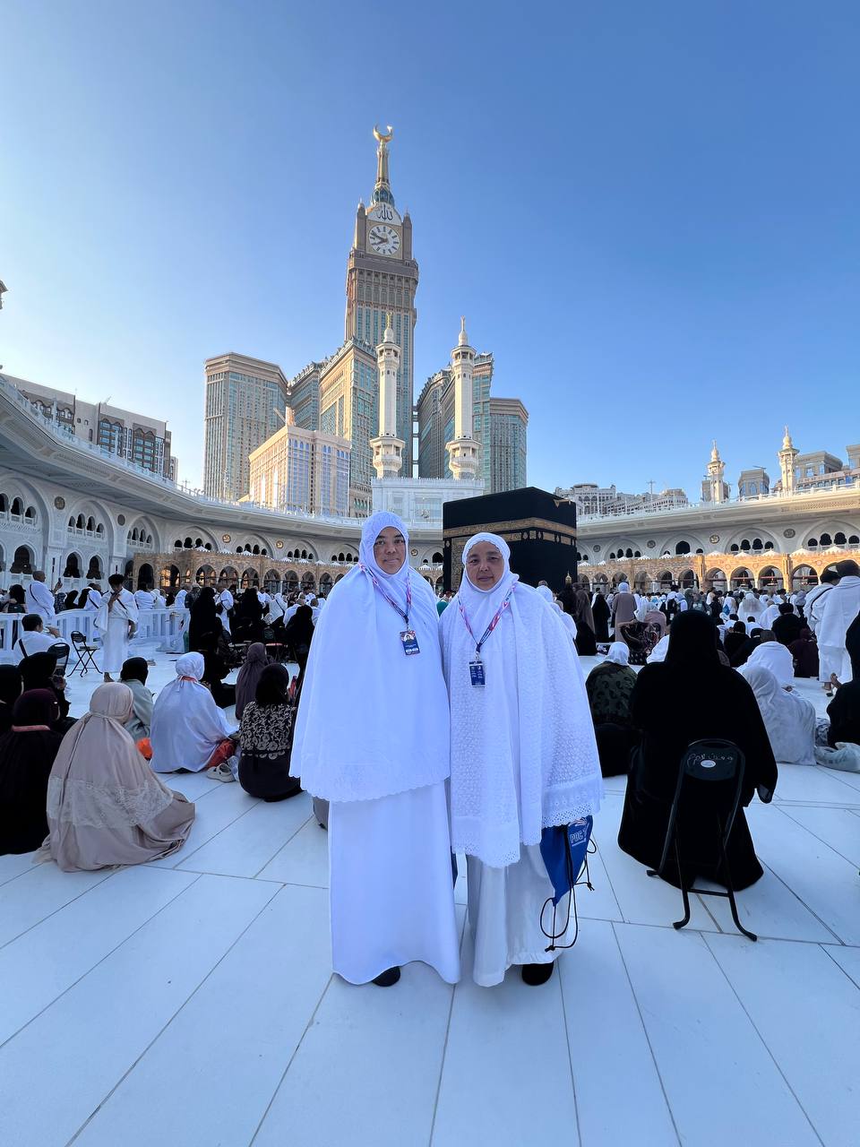 pdctravels2u.com